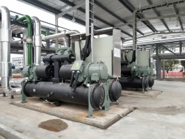 螺杆式91视频网站最新组