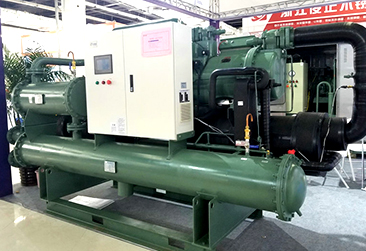 91视频网站最新组